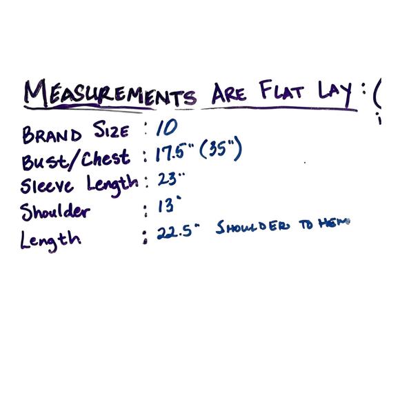 Vtg Daisyshirtworks Size S Ruffle Collar Blouse 80s/90s Striped Balloon Sleeve - Picture 10 of 10